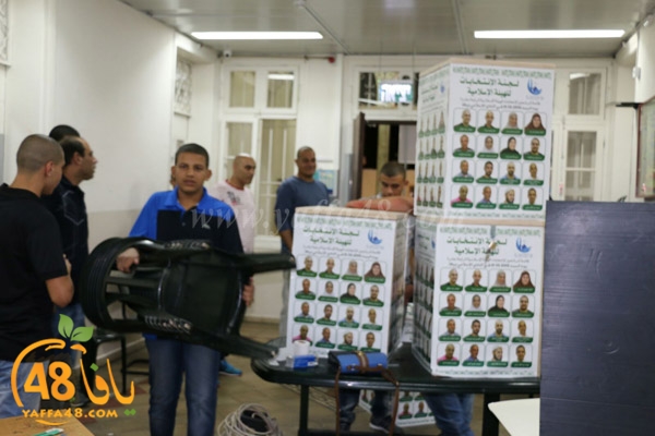 intekhabat sandoq (1).jpg